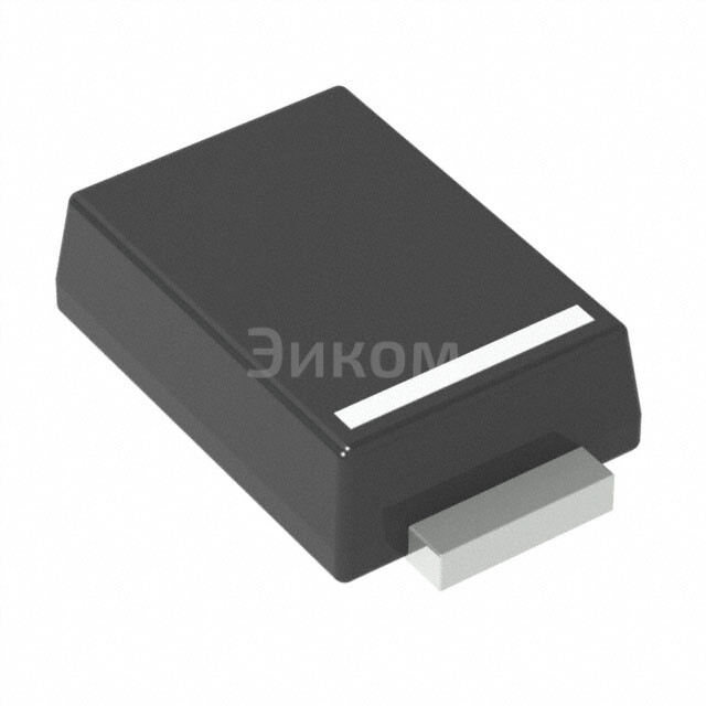 CUHS15S40,H3F CUHS15S40,H3F