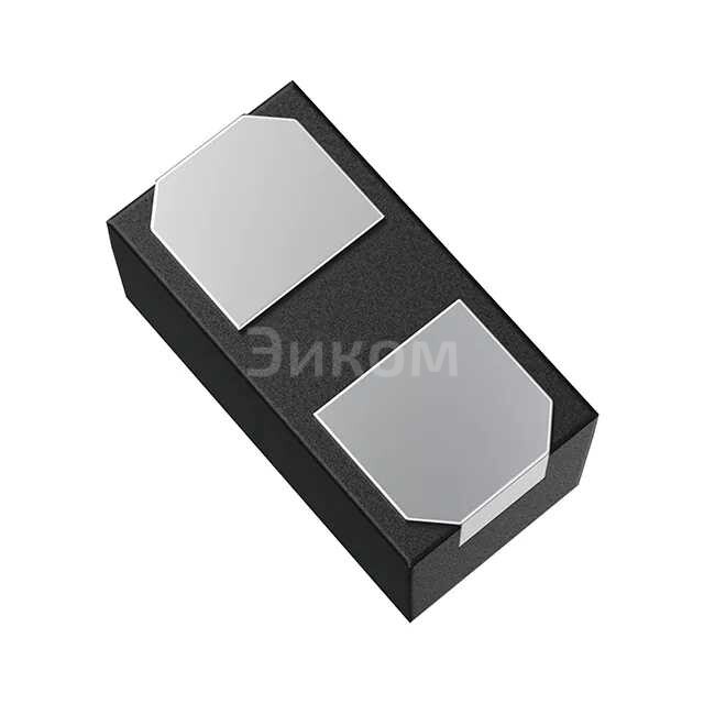 DF2B7BSL,L3F DF2B7BSL,L3F