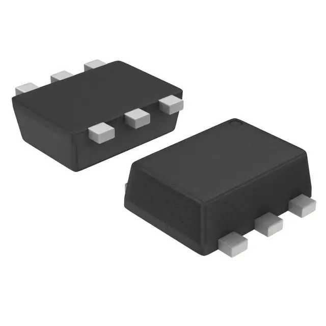 RN2903FE (TE85L, F)