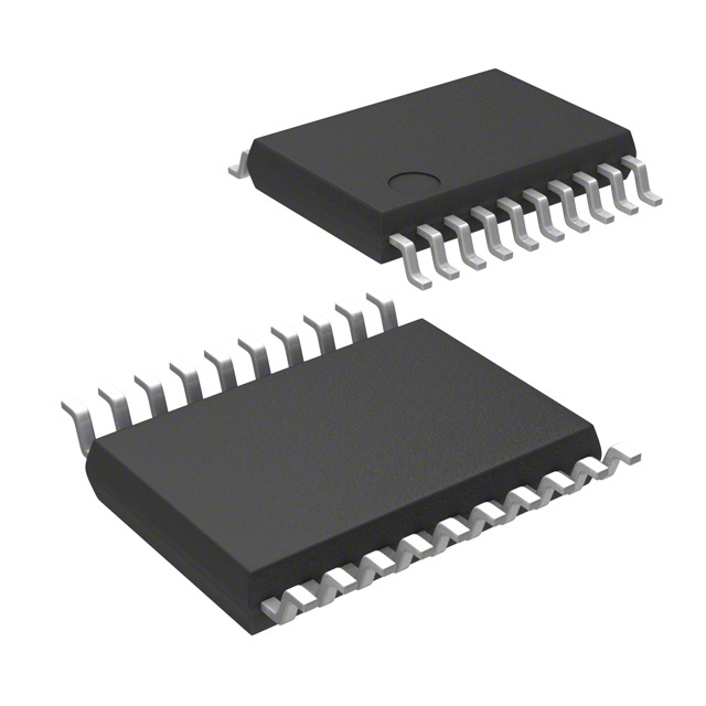 TC74LCX244FK (EL, K)