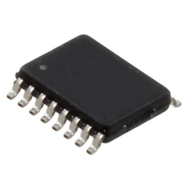 TC74VHC238FK (EL, K)