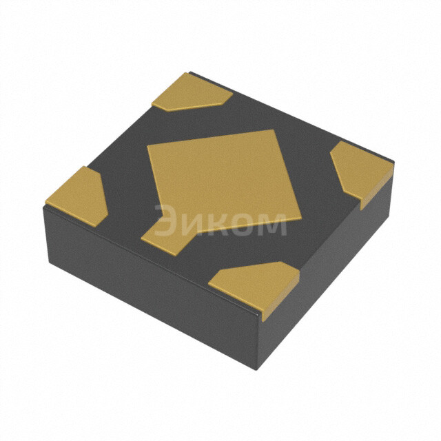 TCR5BM11A,L3F TCR5BM11A,L3F