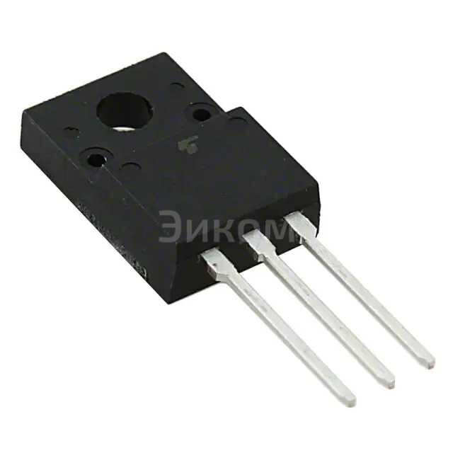 TK16A60W,S4VX
