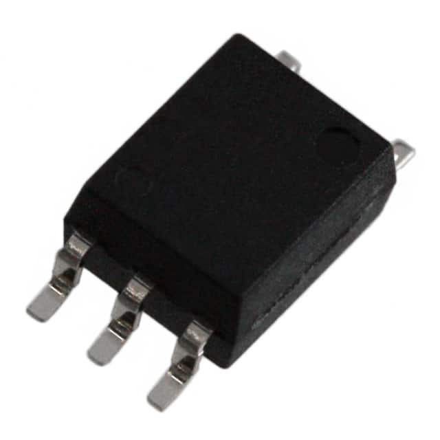 TLP104 (TPL, E
