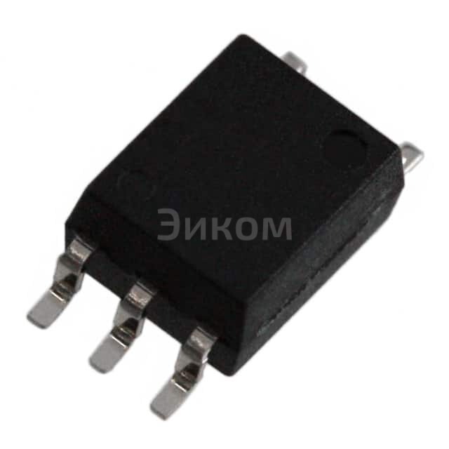 TLP2312(TPL,E