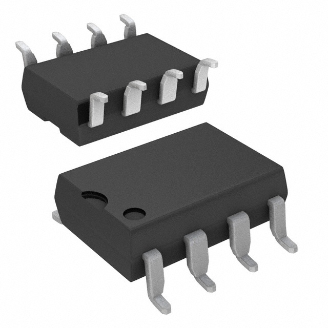 TLP250H (D4-TP1, F)