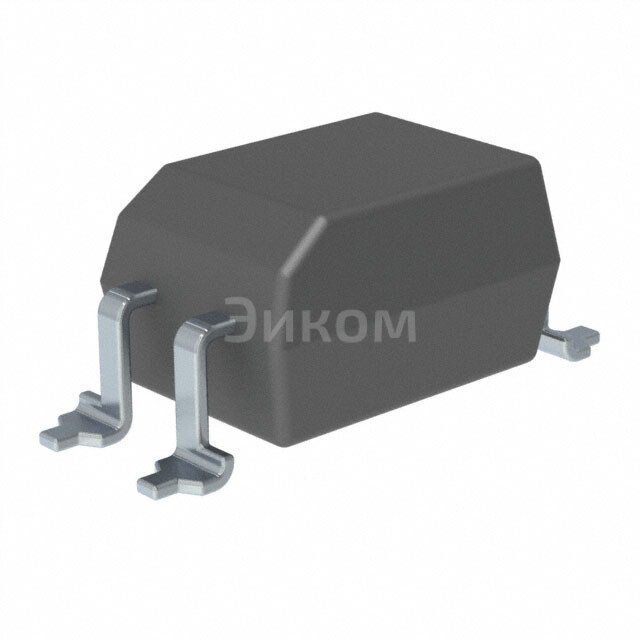 TLP241A(TP1,F TLP241A(TP1,F