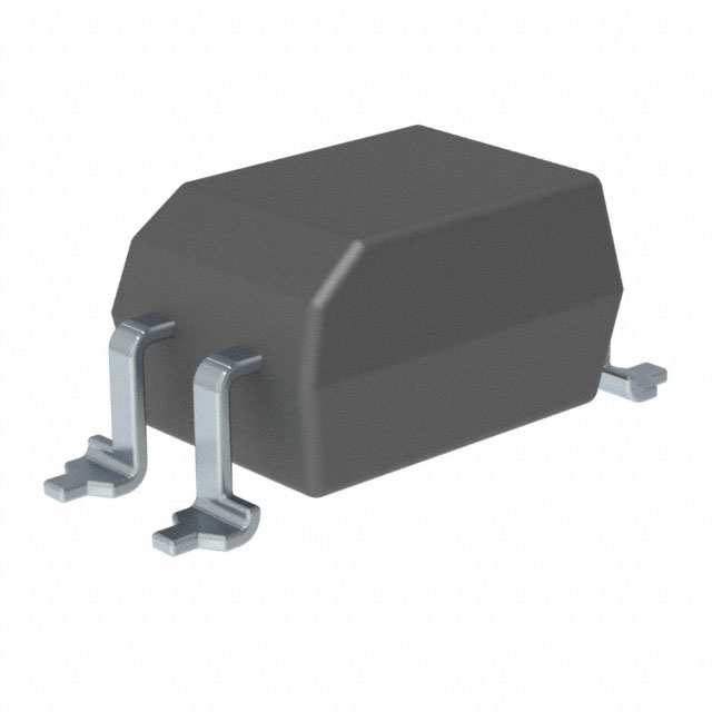 TLP240J (LF1, F