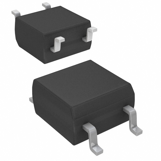 TLP267J (TPL, E