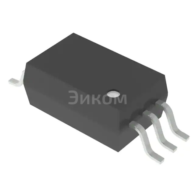 TLP2745(TP,E TLP2745(TP,E