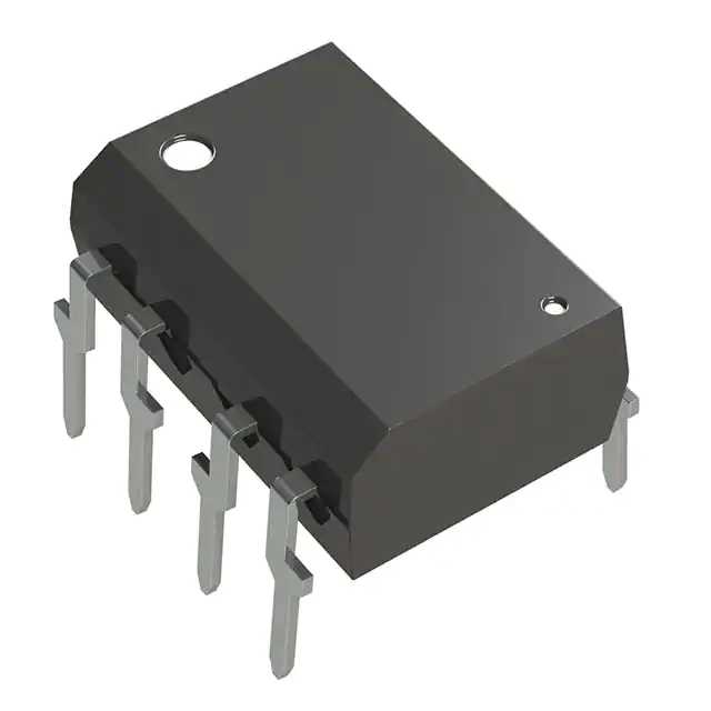 TLP250H (F)