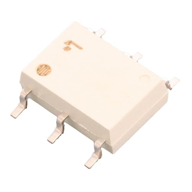 TLP3107A Купить Цена