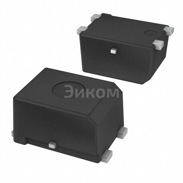 TLP3341(TP15,F) TLP3341(TP15,F)