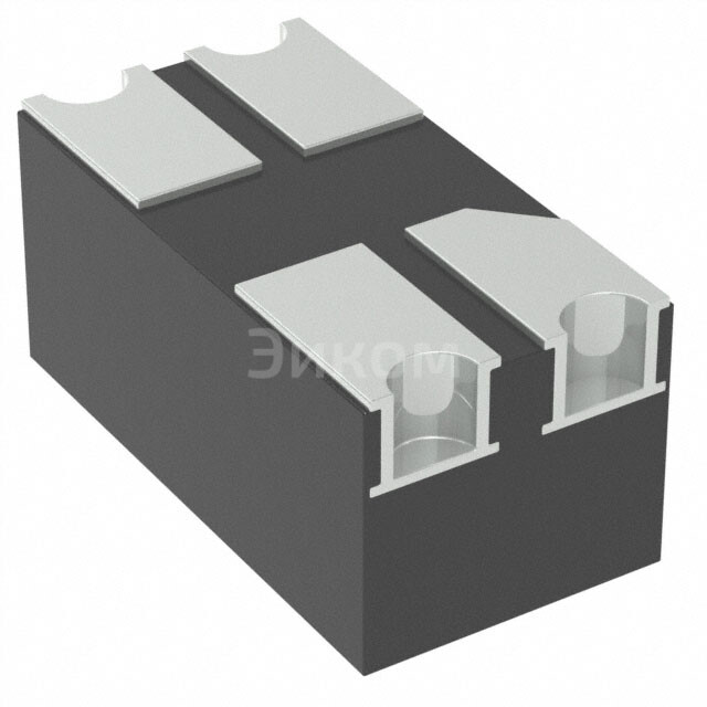 TLP3475R(TP,F TLP3475R(TP,F