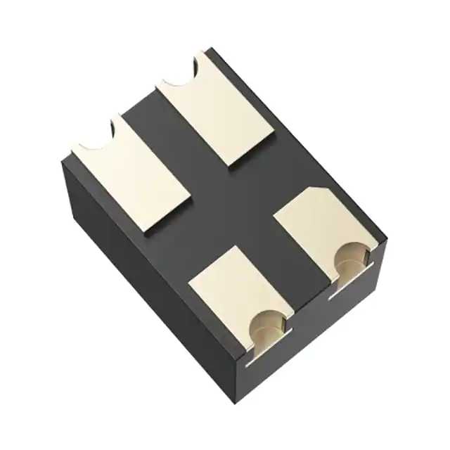TLP3475SRHA (TP, E