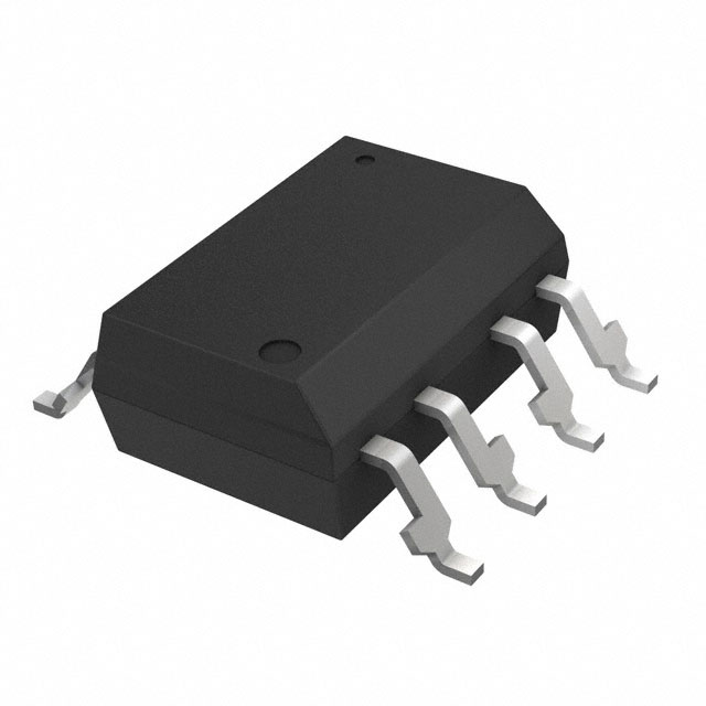 TLP352F (TP4, F)