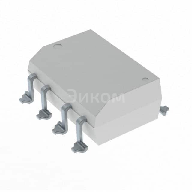 TLP3823(TP1,F TLP3823(TP1,F