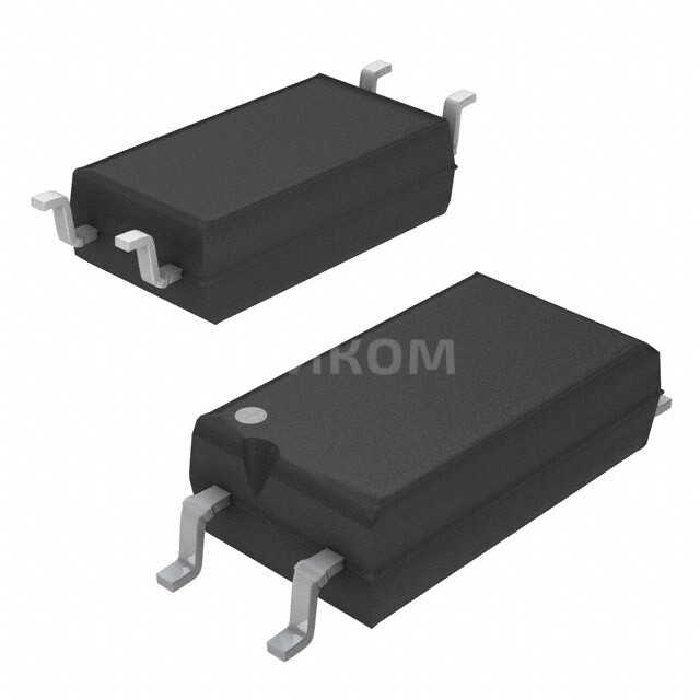 TLP383(D4BLLTL,E TLP383(D4BLLTL,E