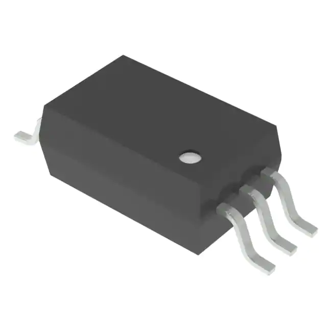 TLP5701 (TP, E