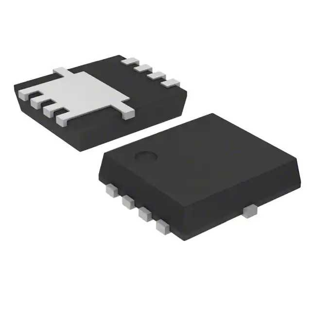 TPH1R104PB, L1XHQ