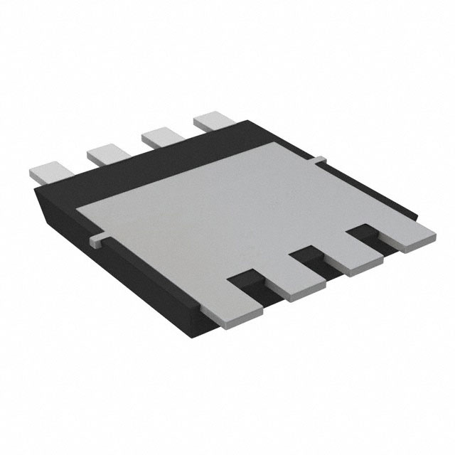 TPW1R306PL, L1Q
