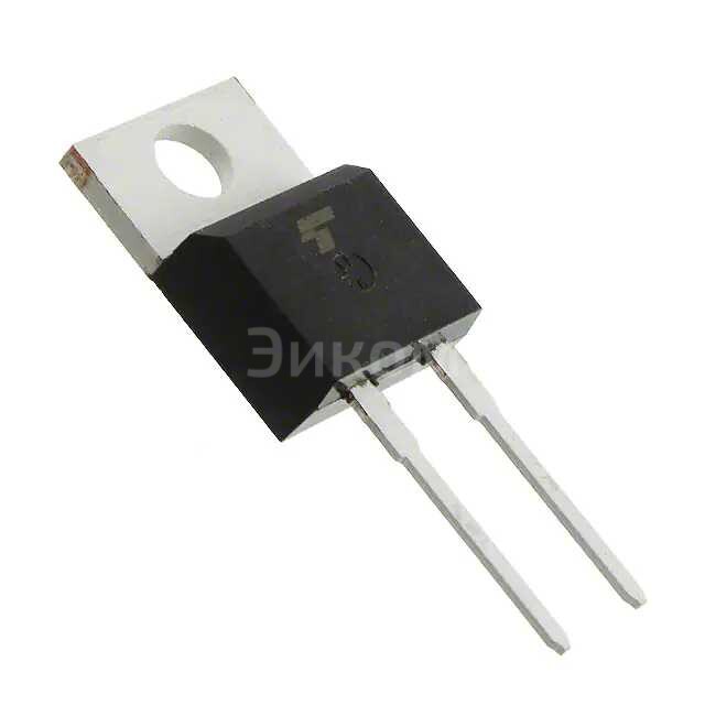 TRS2E65F,S1Q TRS2E65F,S1Q