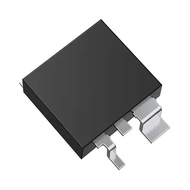 XPN3R804NC, L1XHQ