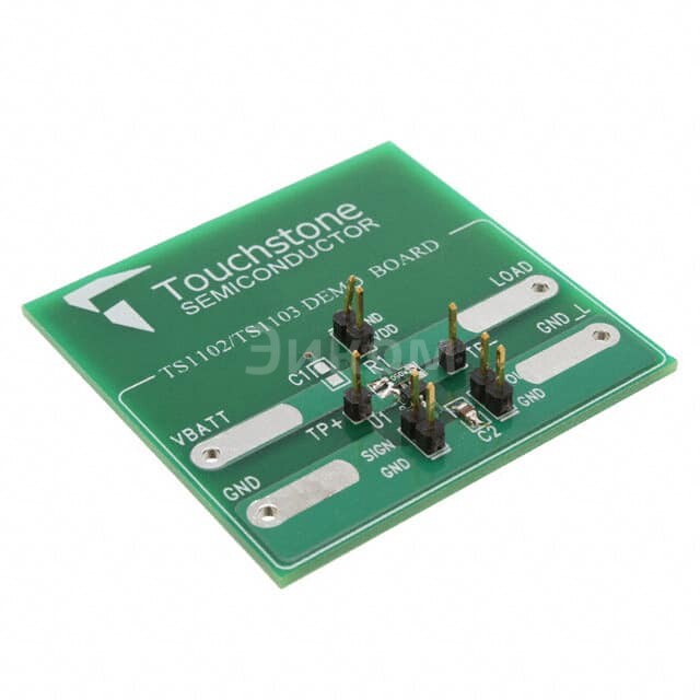 TS1103-50DB TS1103-50DB