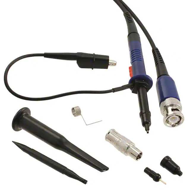 SP200B