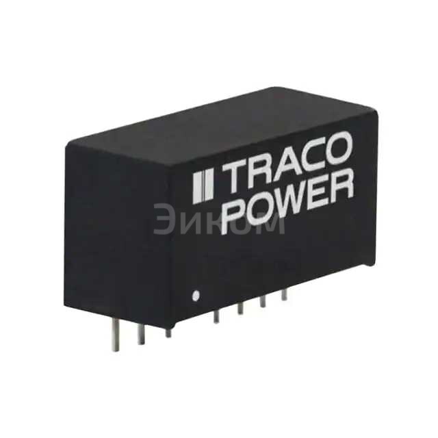 TEC 2-1219 TEC 2-1219