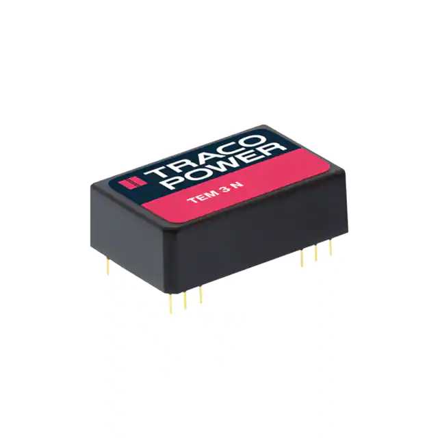 TEM 3-1213N TEM 3-1213N