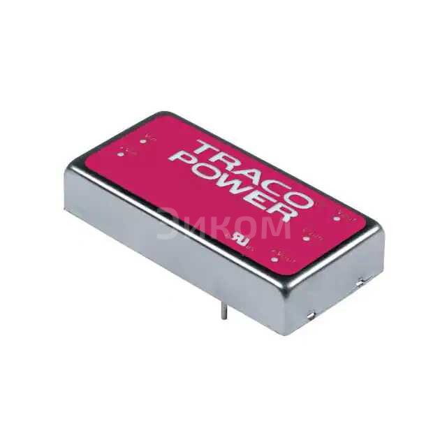 TEN 15-1222 TEN 15-1222