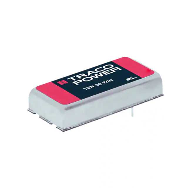 TEN 20-2422WIN TEN 20-2422WIN