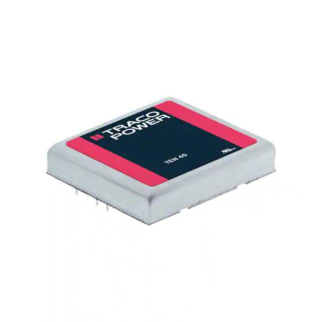 TEN 40-1211 TEN 40-1211