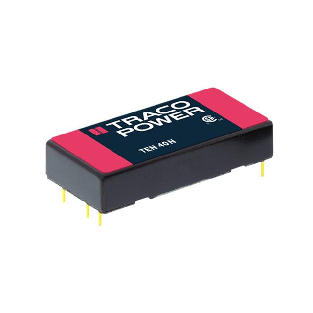 TEN 40-4815N TEN 40-4815N