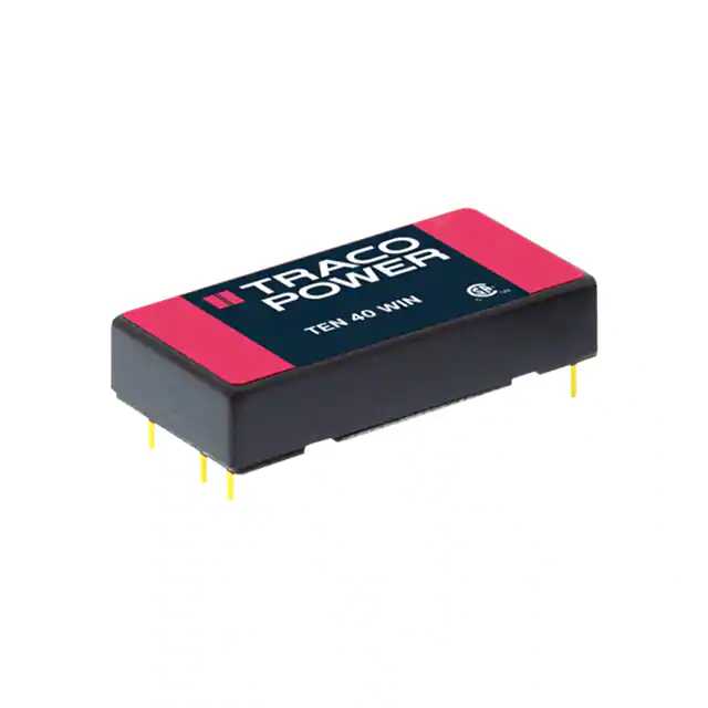 TEN 40-4815WIN TEN 40-4815WIN