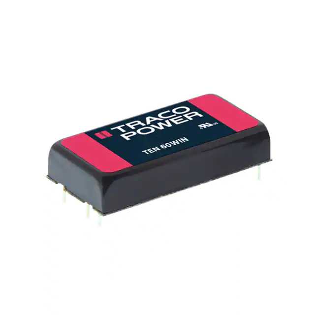 TEN 60-2411WIN TEN 60-2411WIN