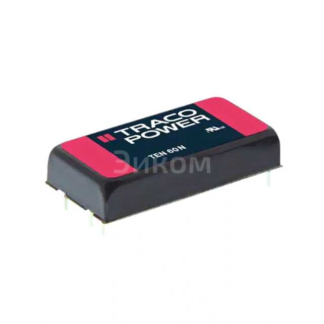 TEN 60-1223N TEN 60-1223N