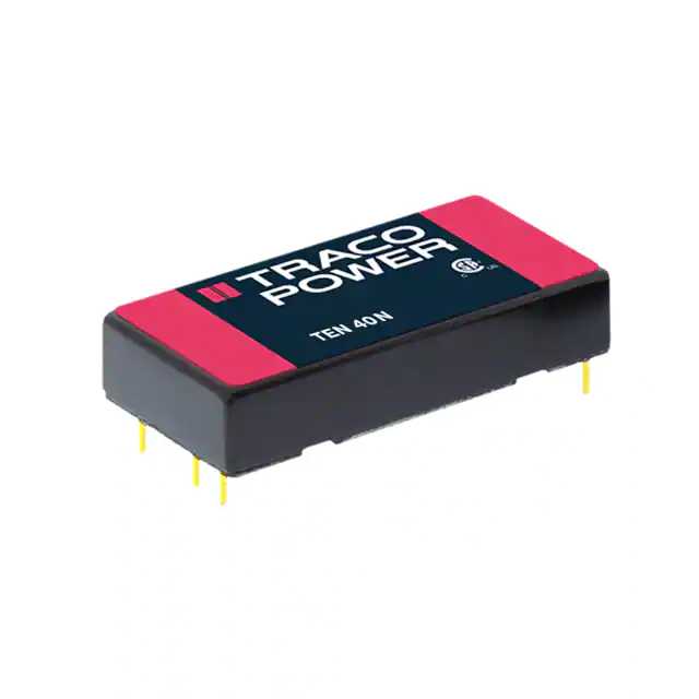 TEN 40-2410N TEN 40-2410N