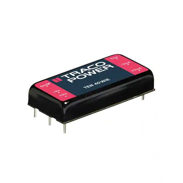 TEN 40-4810WIE TEN 40-4810WIE