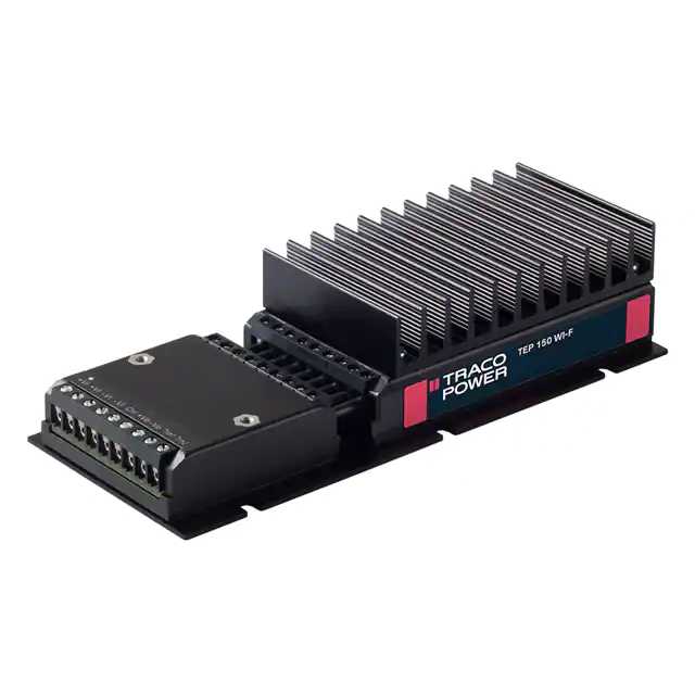 TEP 150-4815WI-F TEP 150-4815WI-F