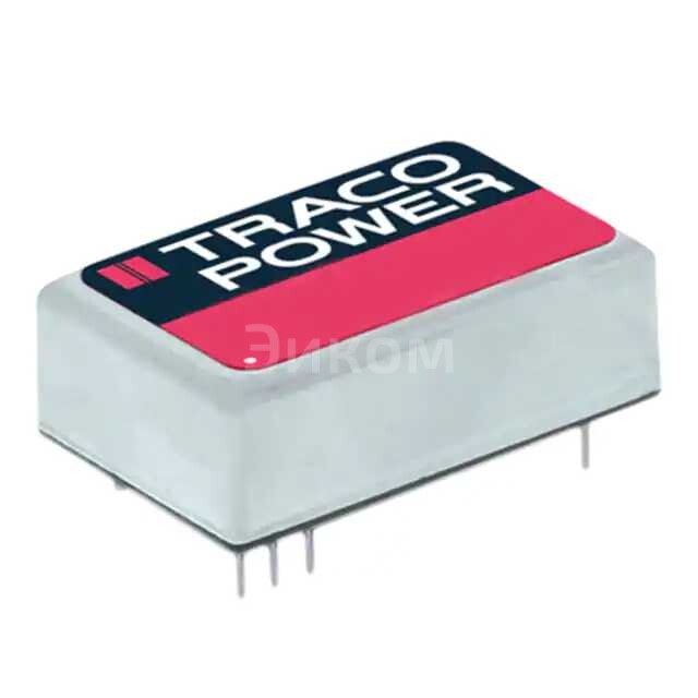 THD 10-1223N THD 10-1223N