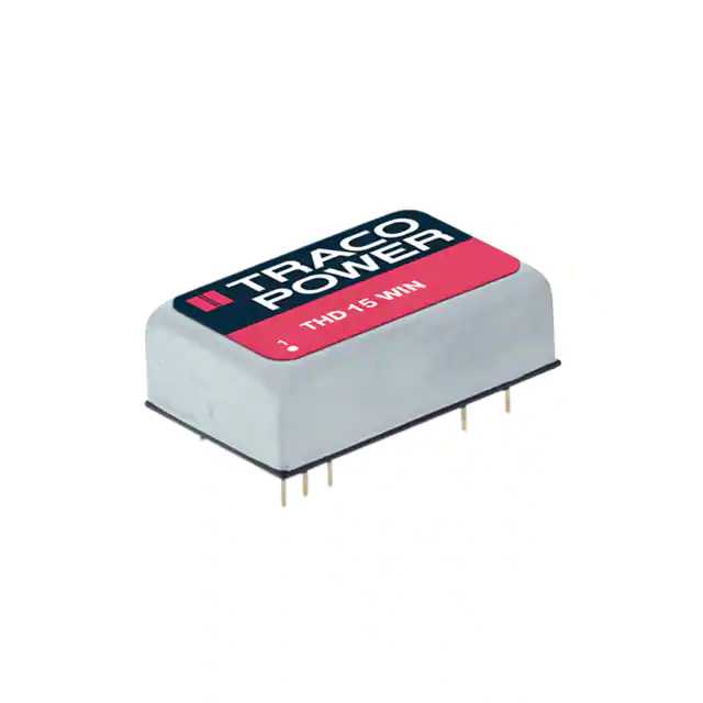 THD 15-4823WIN THD 15-4823WIN