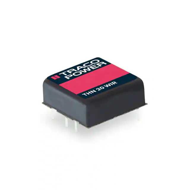 THN 20-7223WIR THN 20-7223WIR