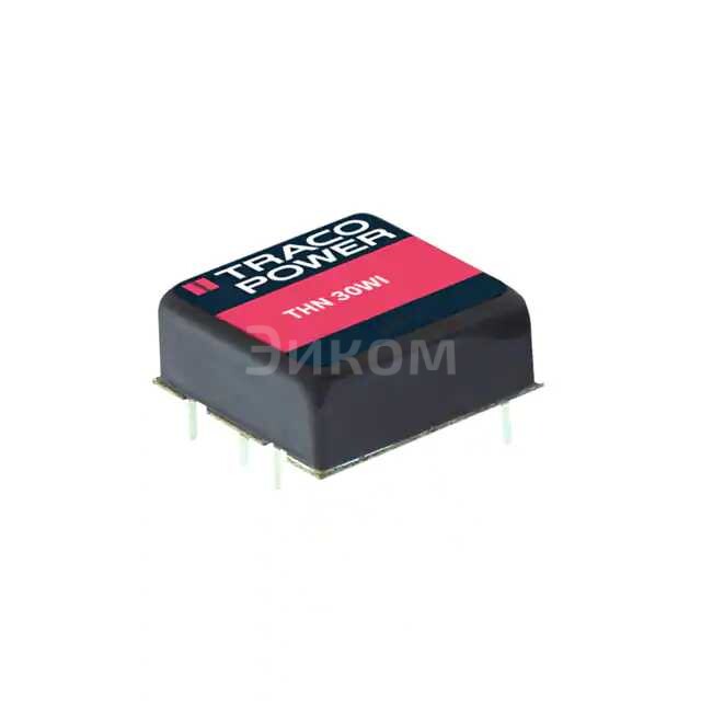 THN 30-4825WI THN 30-4825WI