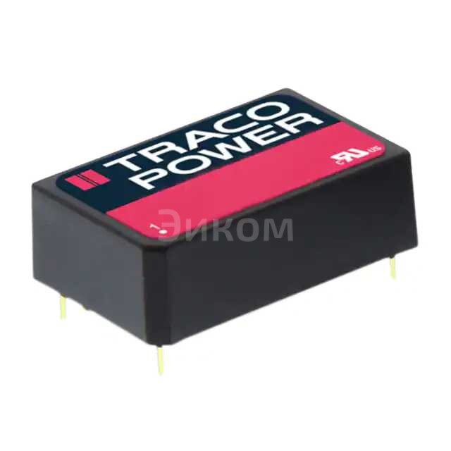 THP 3-4811 THP 3-4811