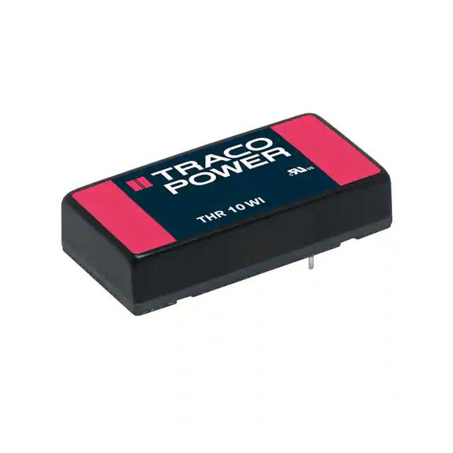 THR 10-4811WI