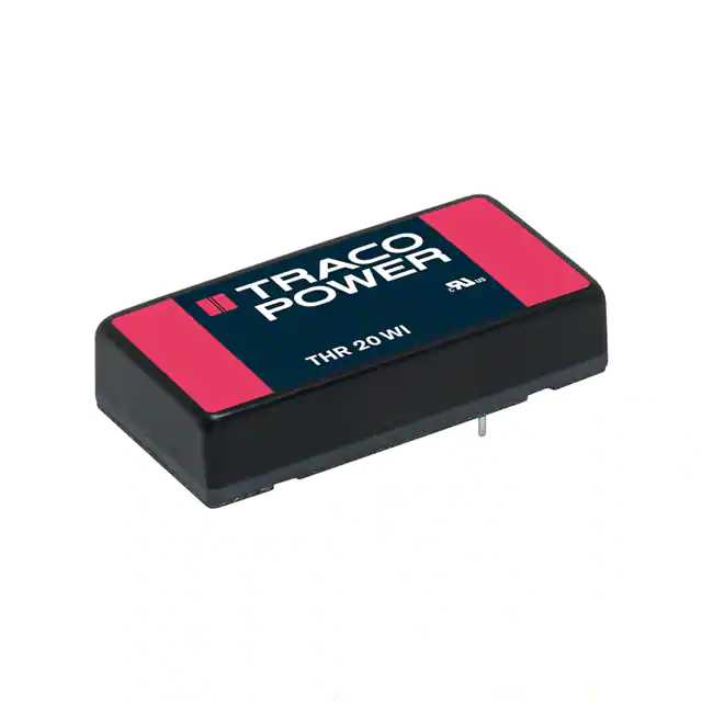 THR 20-4813WI