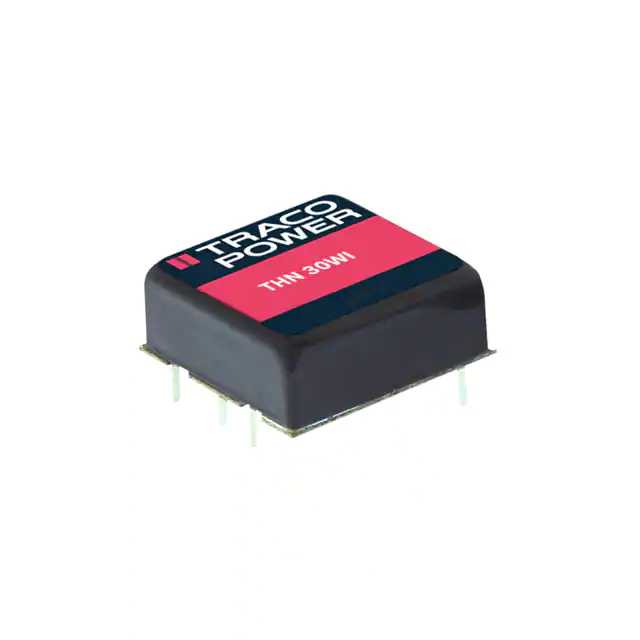 THN 30-2411WI THN 30-2411WI