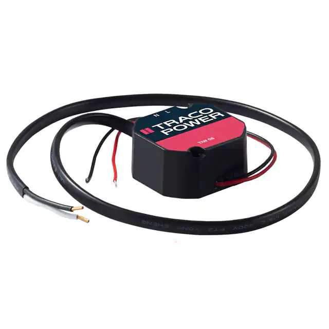 TIW 06-105 TIW 06-105